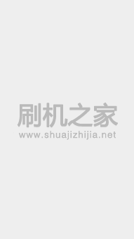 联想k5pro线刷包_官方包_刷机包_联想联想K5 Pro_8.1.0_L38041_CN_ZUI_5.0.188_ST_190222